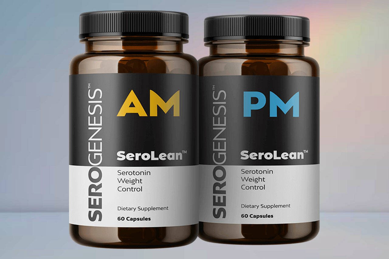 topreviews.us SeroLean-reviews